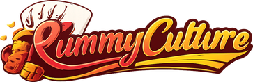 rummyculture